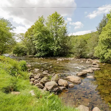 Hall Dunnerdale * Seathwaite